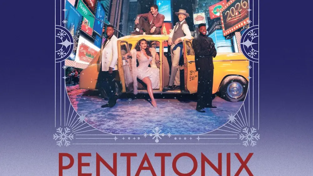pentatonix-charlottesville