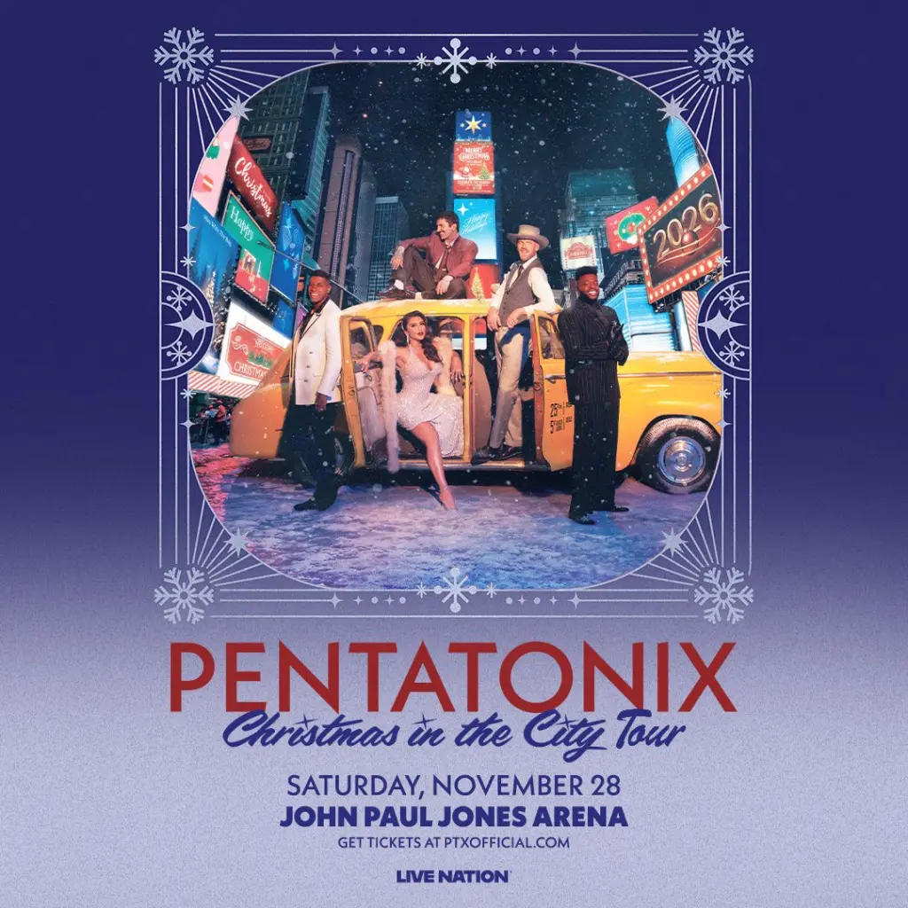 pentatonix-charlottesville