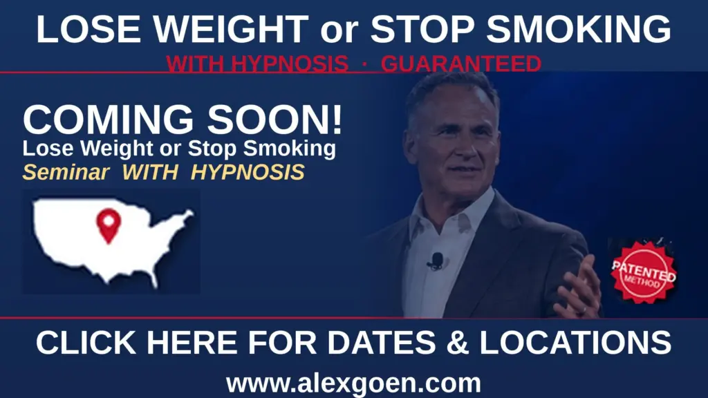 alexgoen-banner