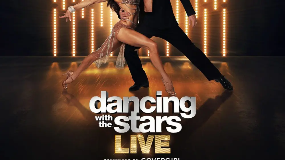 dwts-charlottesville-2