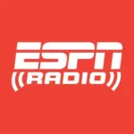 espn-radio-logo