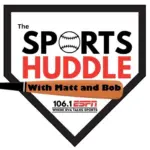 new-sports-huddle