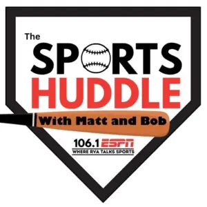 new-sports-huddle