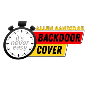 thumbnail_backdoorcover