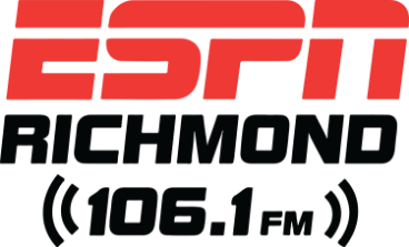 Atlanta Braves Baseball – 106.1 ESPN