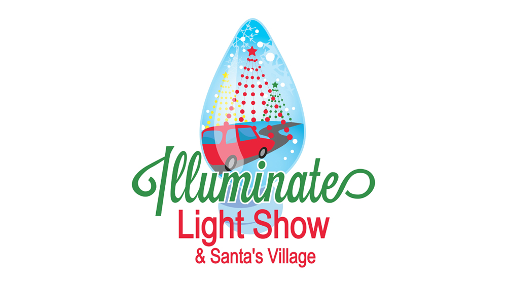 illuminate-light-show-jpg