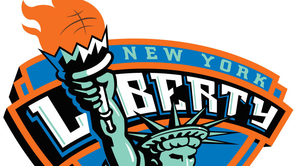 WNBA point guard Courtney Vandersloot announces she’s signing with NY Liberty