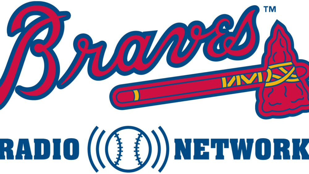 braves-radio-network-logo1