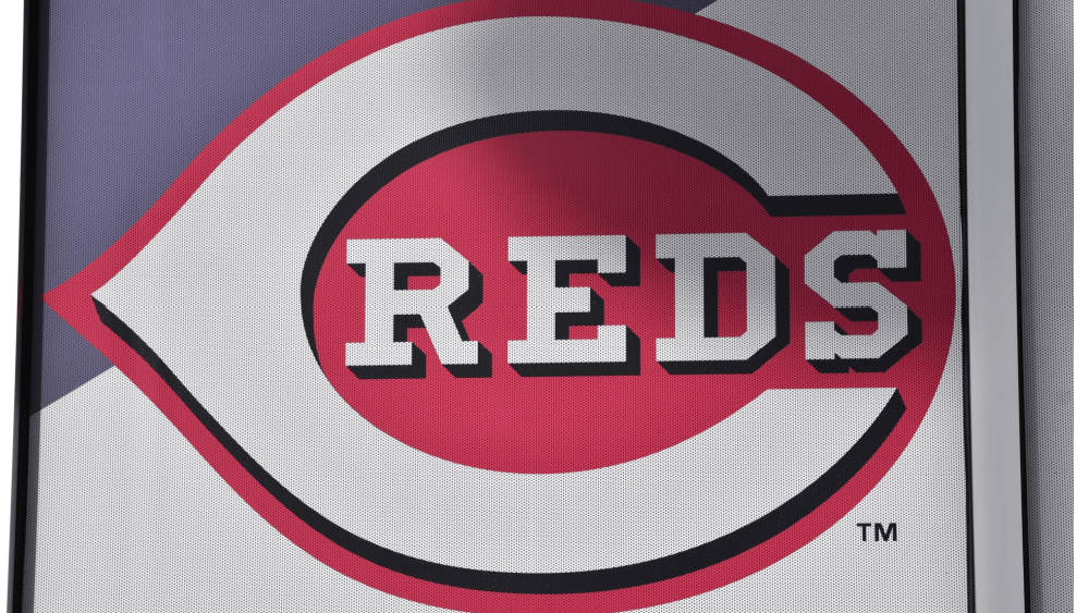 Cincinnati Reds' Hunter Greene signed to 6-year, $53 million contract  extension 