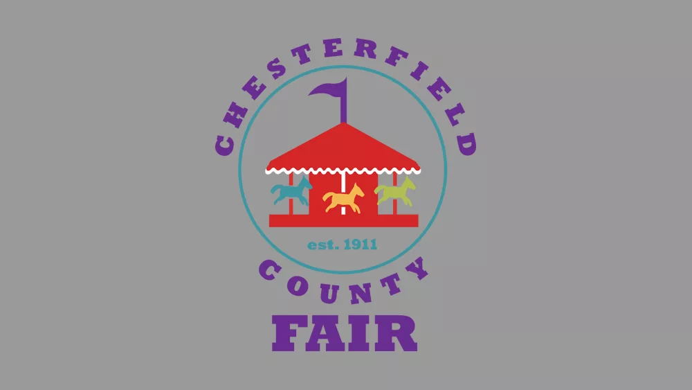 chesterfieldcountyfair