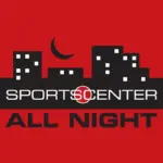 sportscenter-all-night-logo-1
