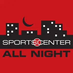 sportscenter-all-night-logo-1