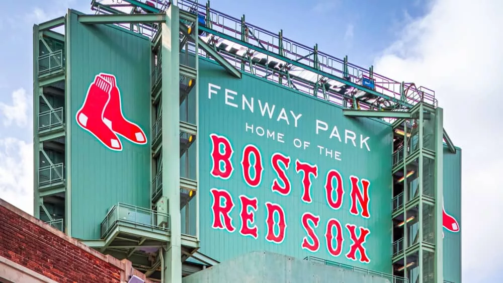 shutterstock_2273024461815740