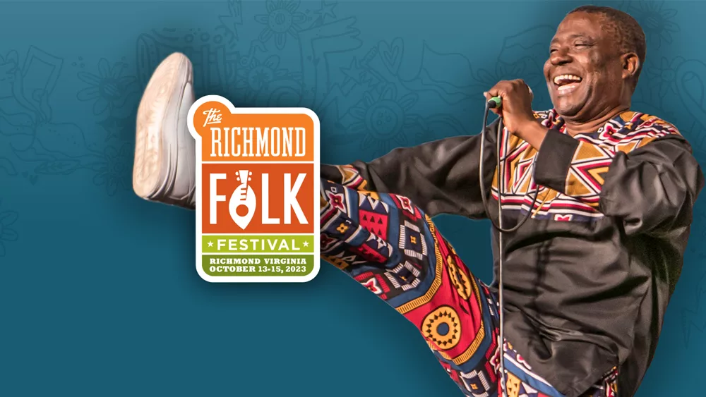 richmondfolkfestivallg