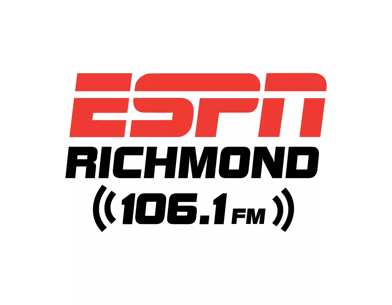 ESPN Radio