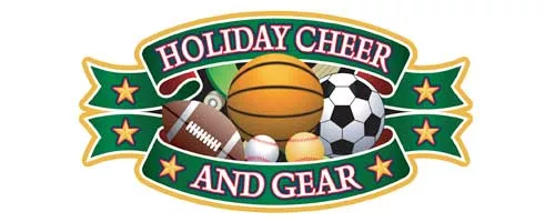 holiday-cheer-gear-logo