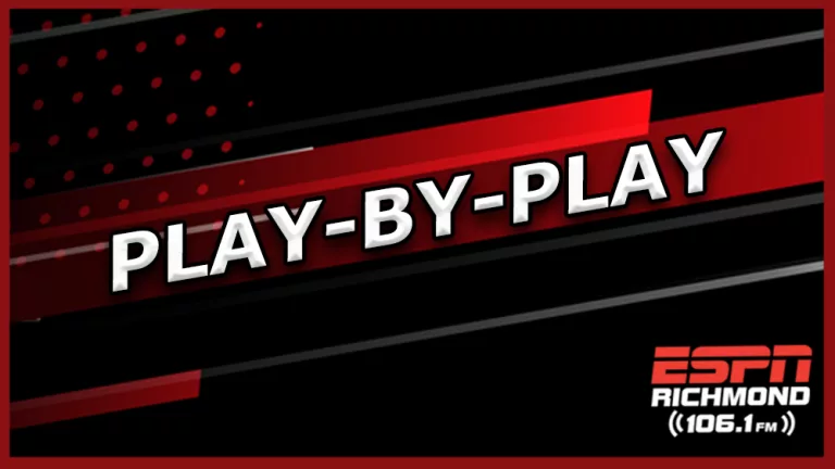 playbyplay-2