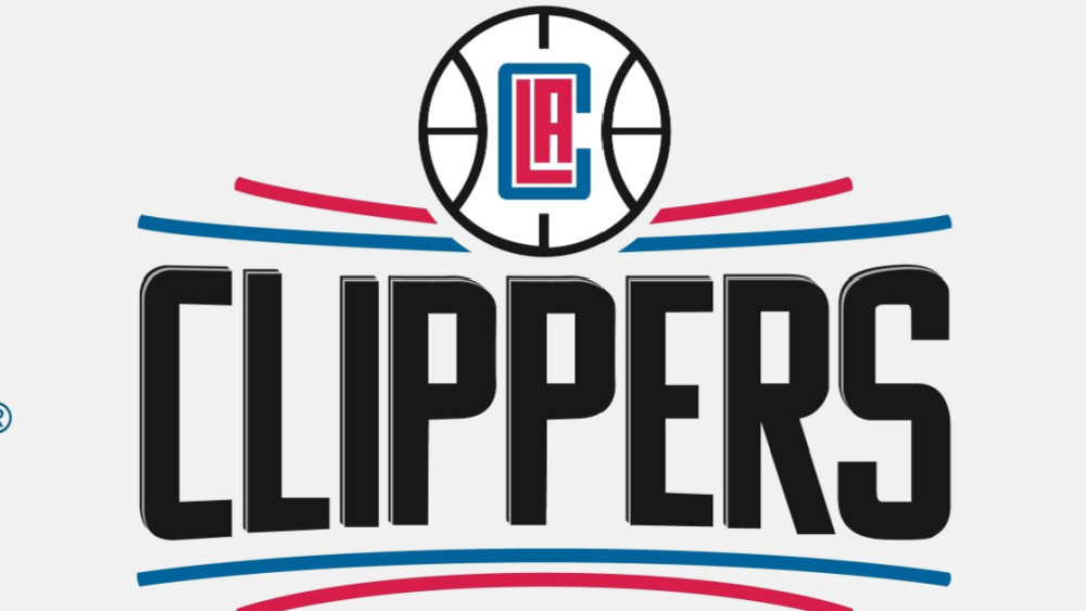 Clippers reveal new themed logo, uniforms in anticipation of