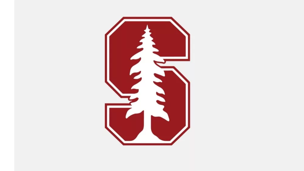 Stanford hires WSU’s Kyle Smith as new men’s basketball head coach