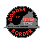border-to-border-2