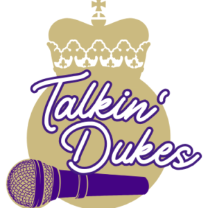 talkin-dukes-2