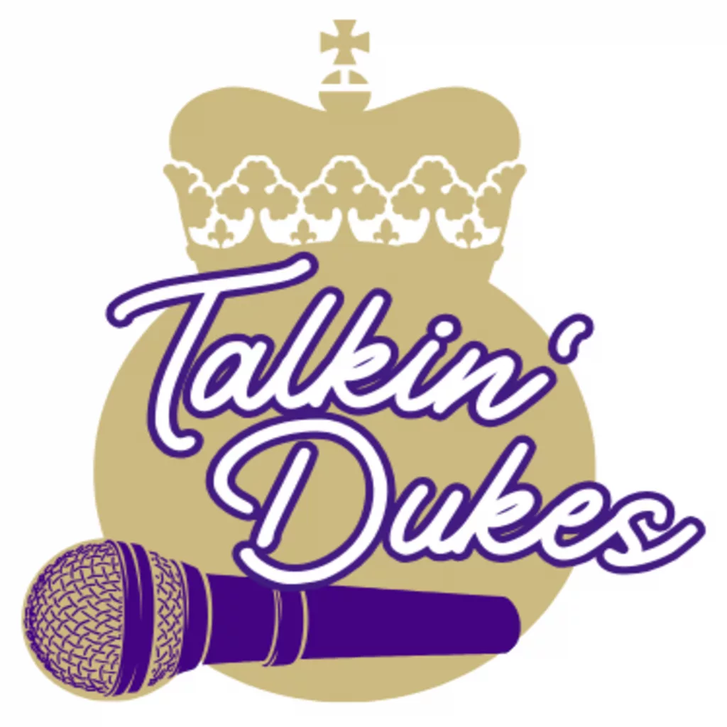 talkin-dukes-logo