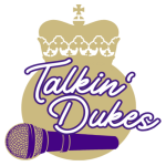 Talkin\' Dukes