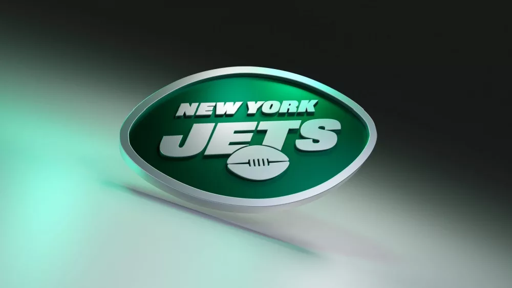 New York Jets fire general manager Joe Douglas following 3-8 start