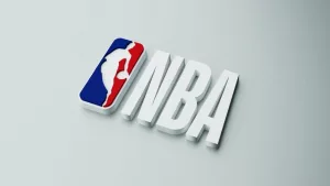 NBA Games^ NBA league^ NBA Summer league