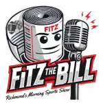 fitzthebill-2