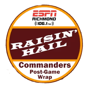 raisin_hail-removebg-preview-1
