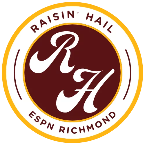 r-1