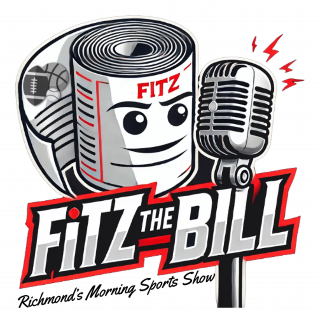 fitzthebill-2-1