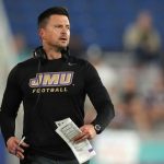 Coach Chesney on Talkin Dukes