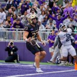 JMU's Jordan Fuller on Talkin Dukes