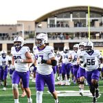 Aiden Gobaira on Talkin' Dukes