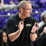 Coach O'Regan on Talkin Dukes