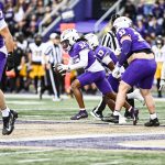 DJ Barksdale on Talkin' Dukes