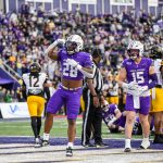 Jobi Malary on Talkin' Dukes