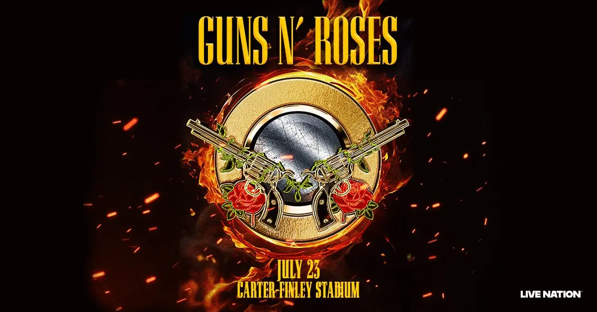 static_social-facebookpr_1200x630_gunsnroses_2026_regional_carter-finleystadium_0723