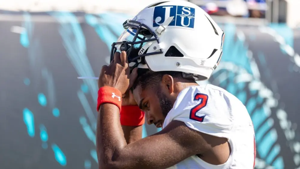 Cleveland Browns confirm rookie Shedeur Sanders will be starting  QB remainder of season