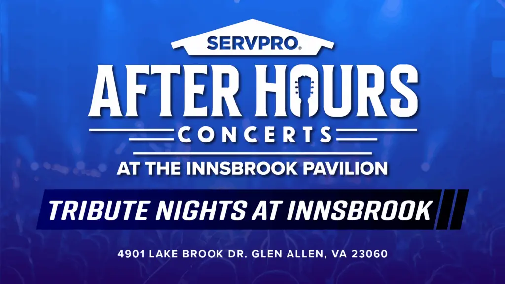 generic-graphics_tributes