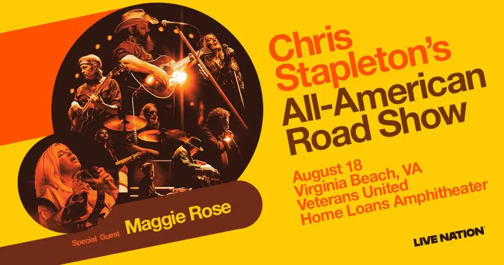 static_social-facebookpr_1200x630_chrisstapleton_2026_regional_veteransunitedhomeloansamphitheateratvirginiabeach_0818