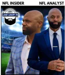 red-white-bold-minimalist-fashion-introduction-instagram-story