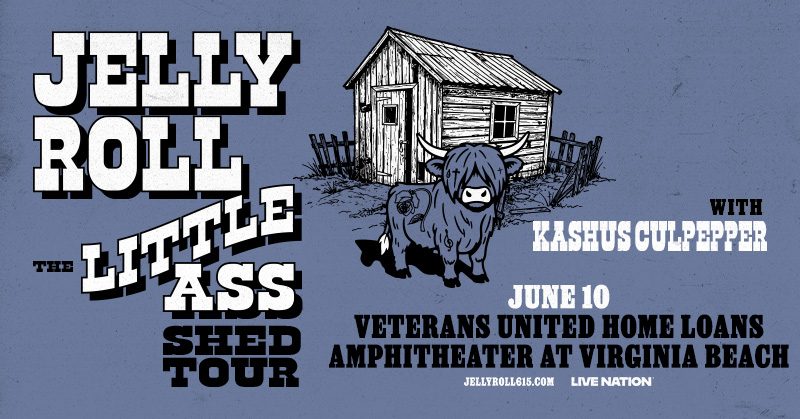 static_social-x_800x419_jellyroll_2026_regional_veteransunitedhomeloansamphitheateratvirginiabeach_0610