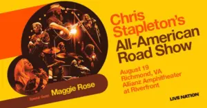 static_social-twitter_800x419_chrisstapleton_2026_regional_allianzamphitheateratriverfront_0819
