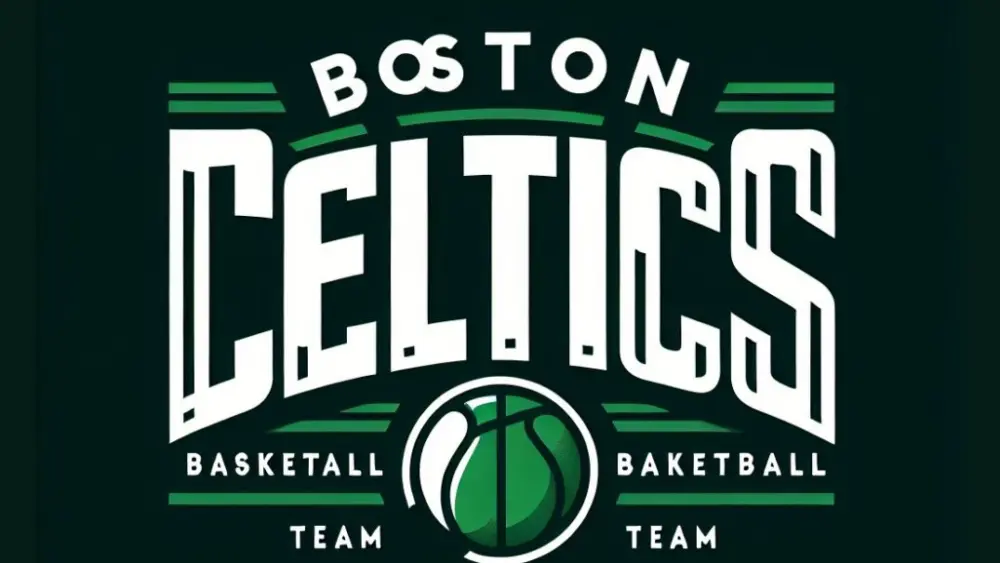 Boston Celtics dominate Philadelphia 76ers 123-91 in Game 1 of NBA playoffs
