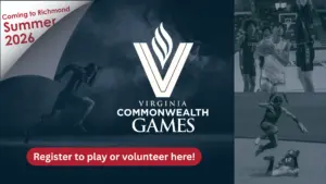 va-commonwealth-games