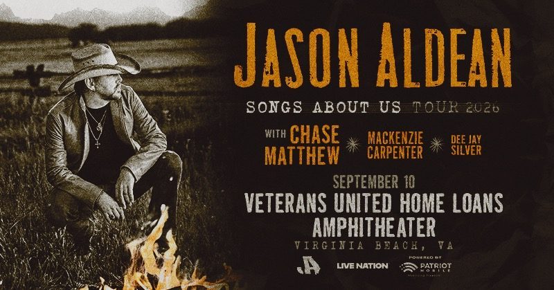 static_social-twitter_800x419_jasonaldean_2026_regional_veteransunitedhomeloansamphitheateratvirginiabeach_0910-2