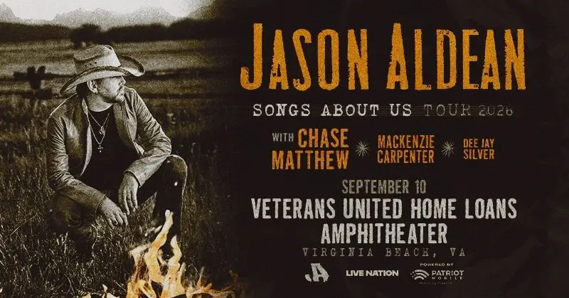static_social-twitter_800x419_jasonaldean_2026_regional_veteransunitedhomeloansamphitheateratvirginiabeach_0910-2